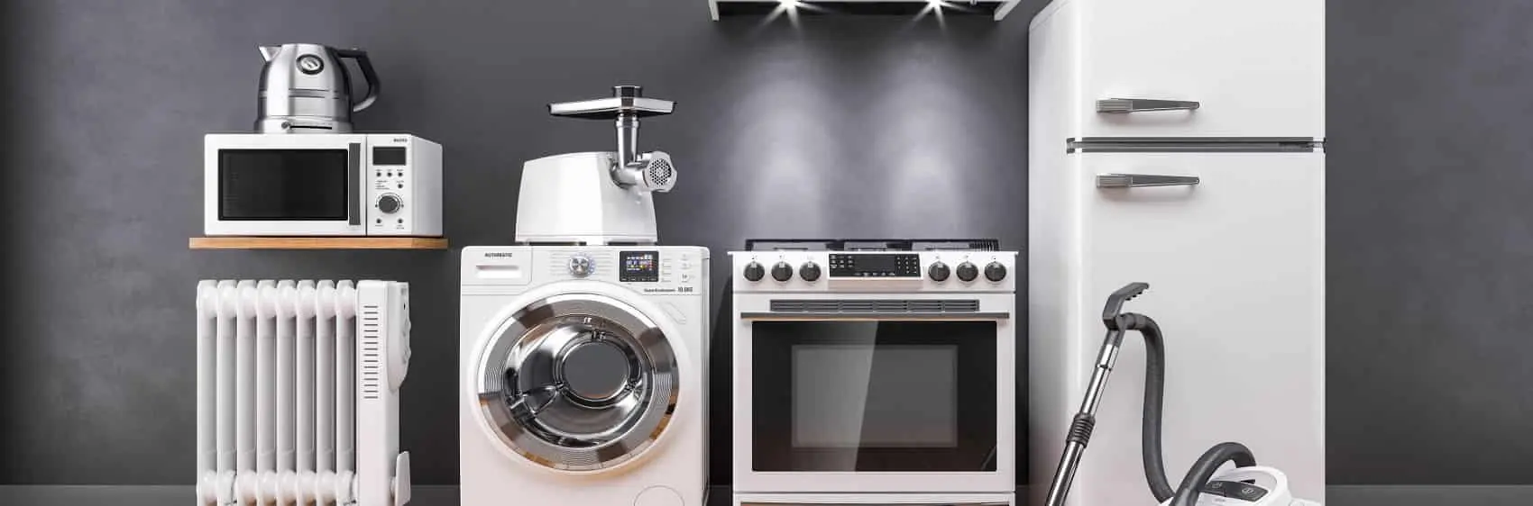 Çermik Dominox Kombi Servisi